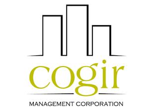 Cogir real estate